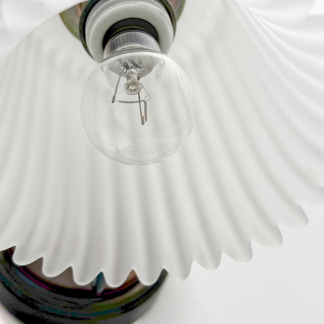 ヤマギワ ウォールランプ　YAMAGIWA