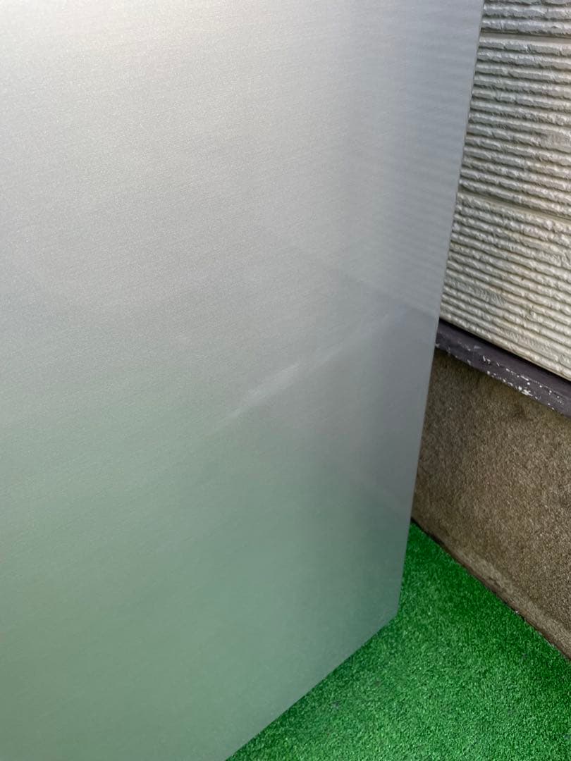 623分解洗浄済み✨ 日立 おしゃれメタリックシルバー2ドア冷蔵庫 インバーター