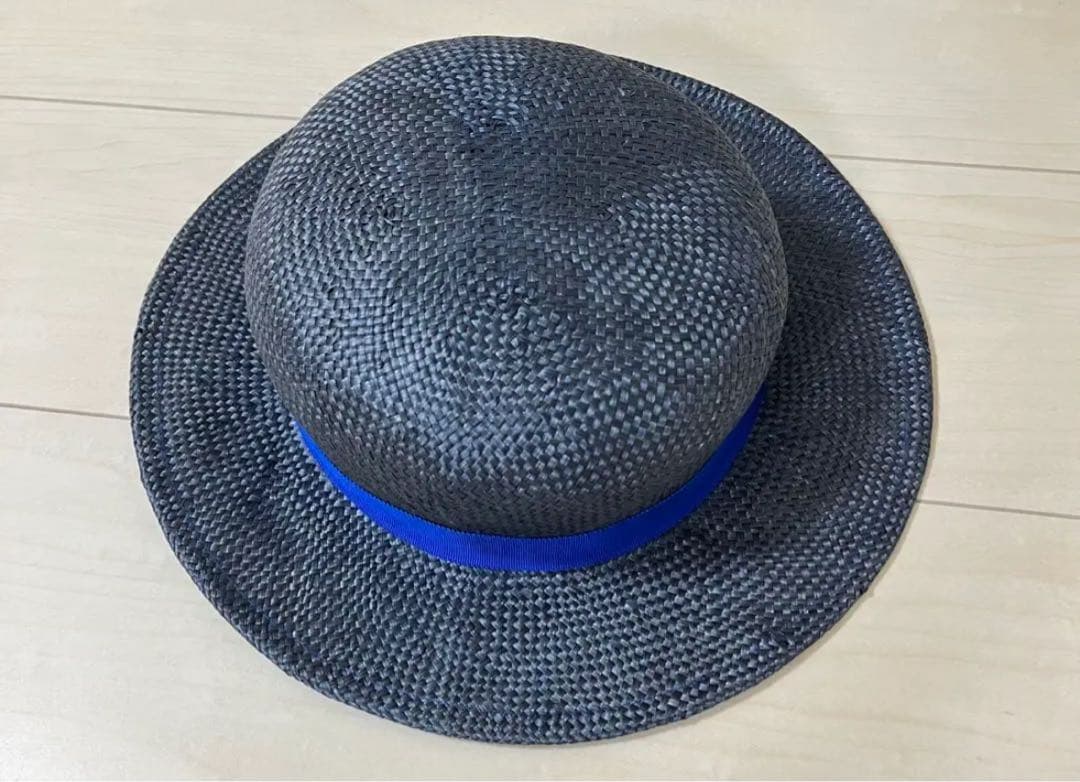 万博 国際博 花と緑の博覧会 ユニフォーム