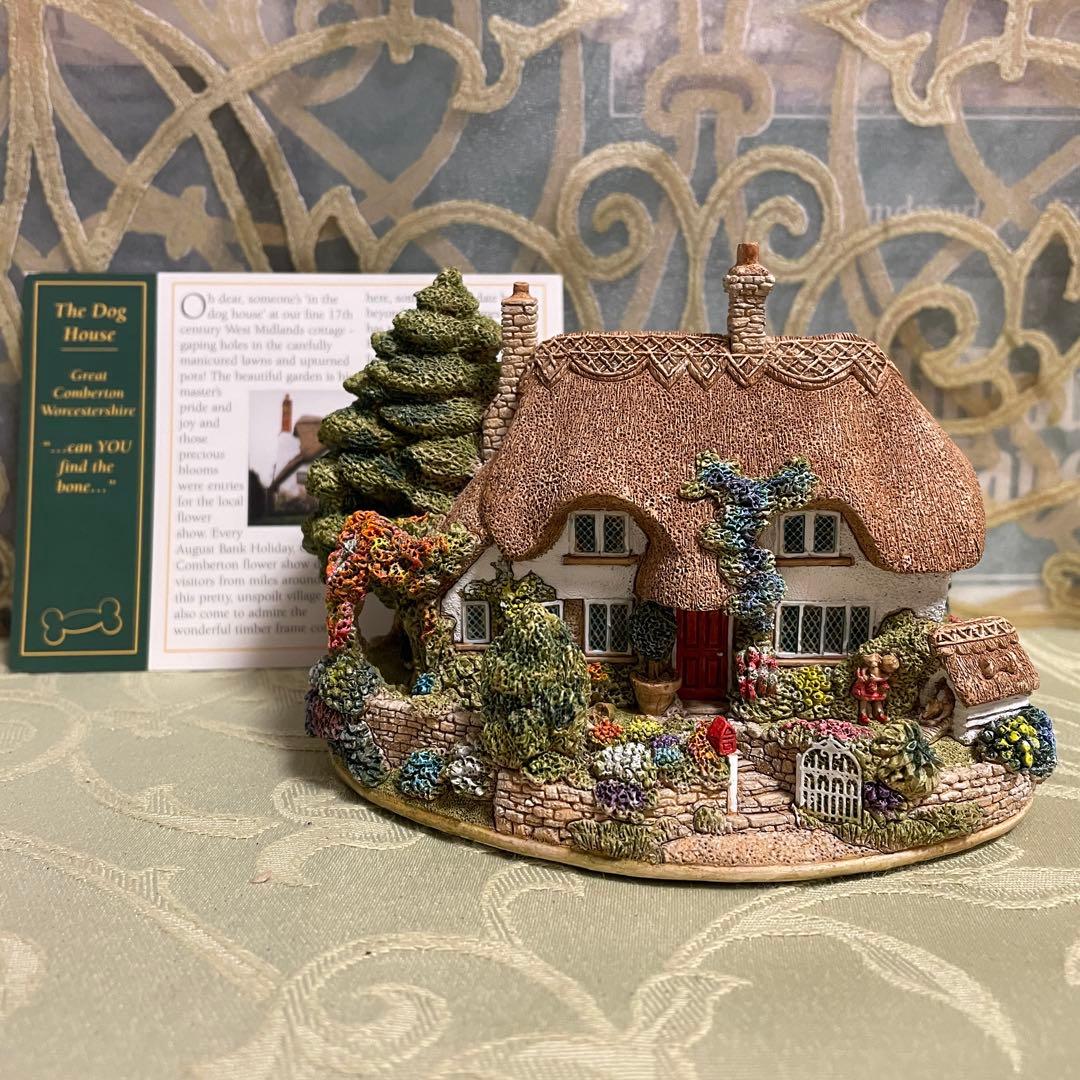 ★MOUMOU★様 リクエスト 3点 まとめ商品