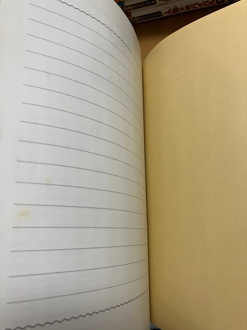 専用　朝日新聞出版社　科学漫画サバイバルシリーズ　37冊セット