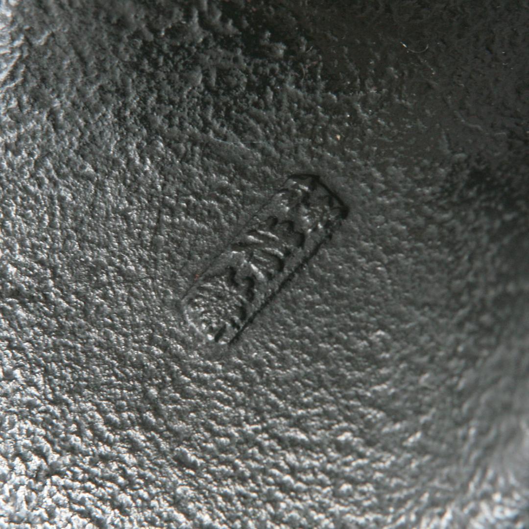 1611　南部岩鋳製　二重構造　茶釜