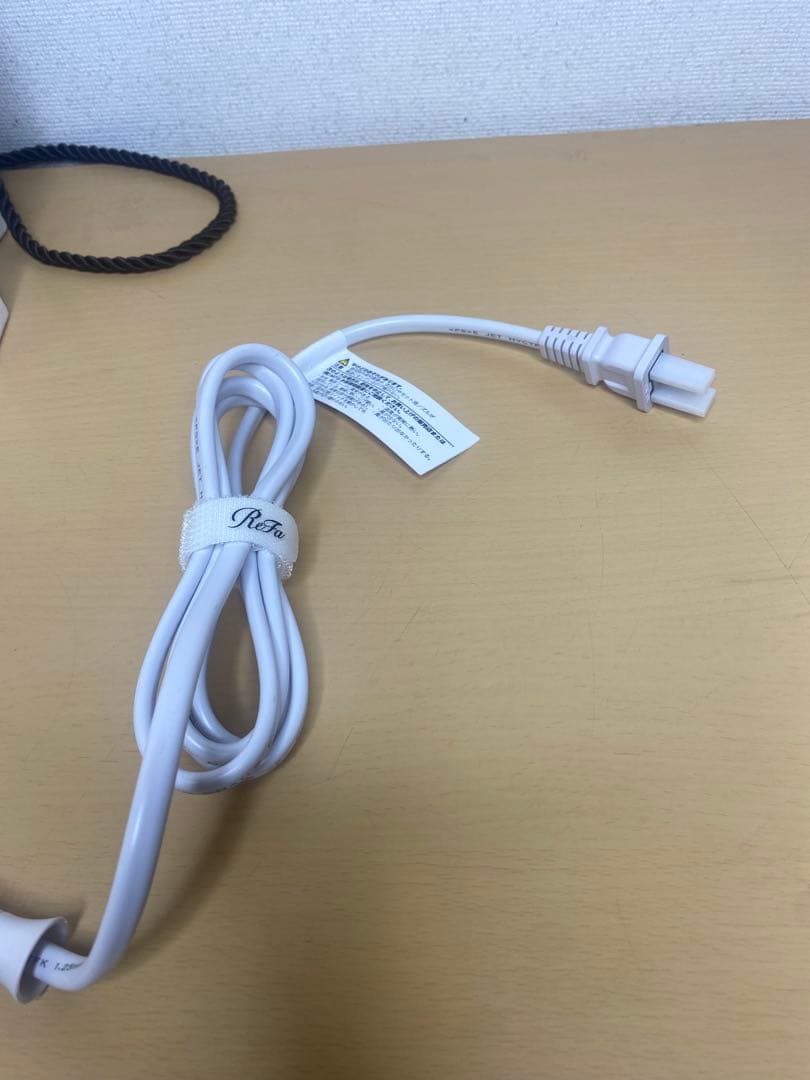 ✨ReFa BEAUTECHドライヤー スマートRE-AN-02A 2025年製