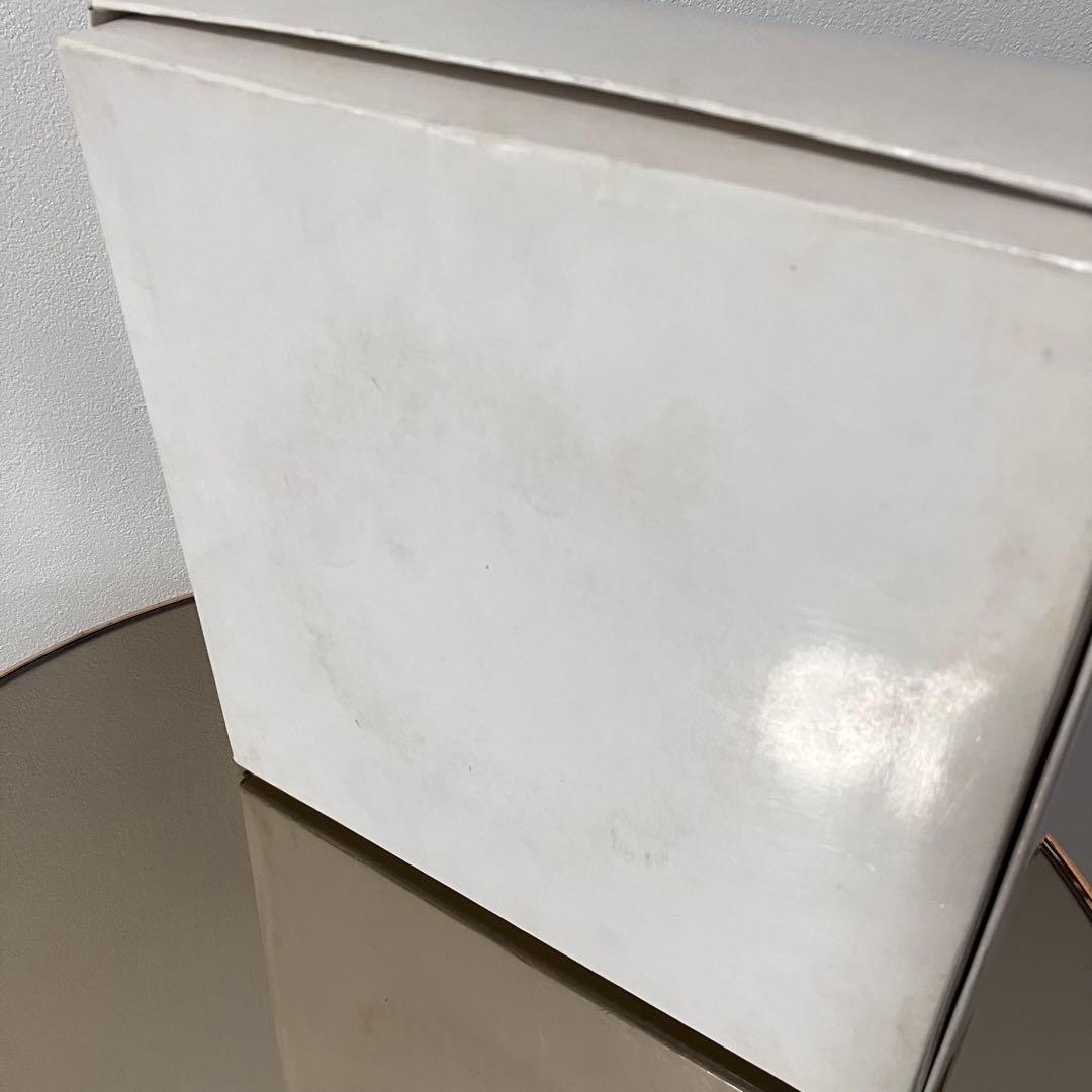 Noritake ノリタケ ダイヤモンドコレクション プレート 21cm