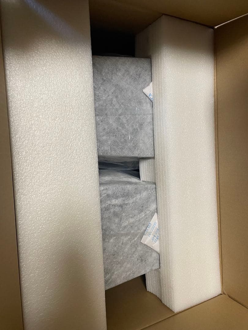 1/15までの最安値　TANNOY REVOLUTION XT6 ⭐︎状態良好⭐︎