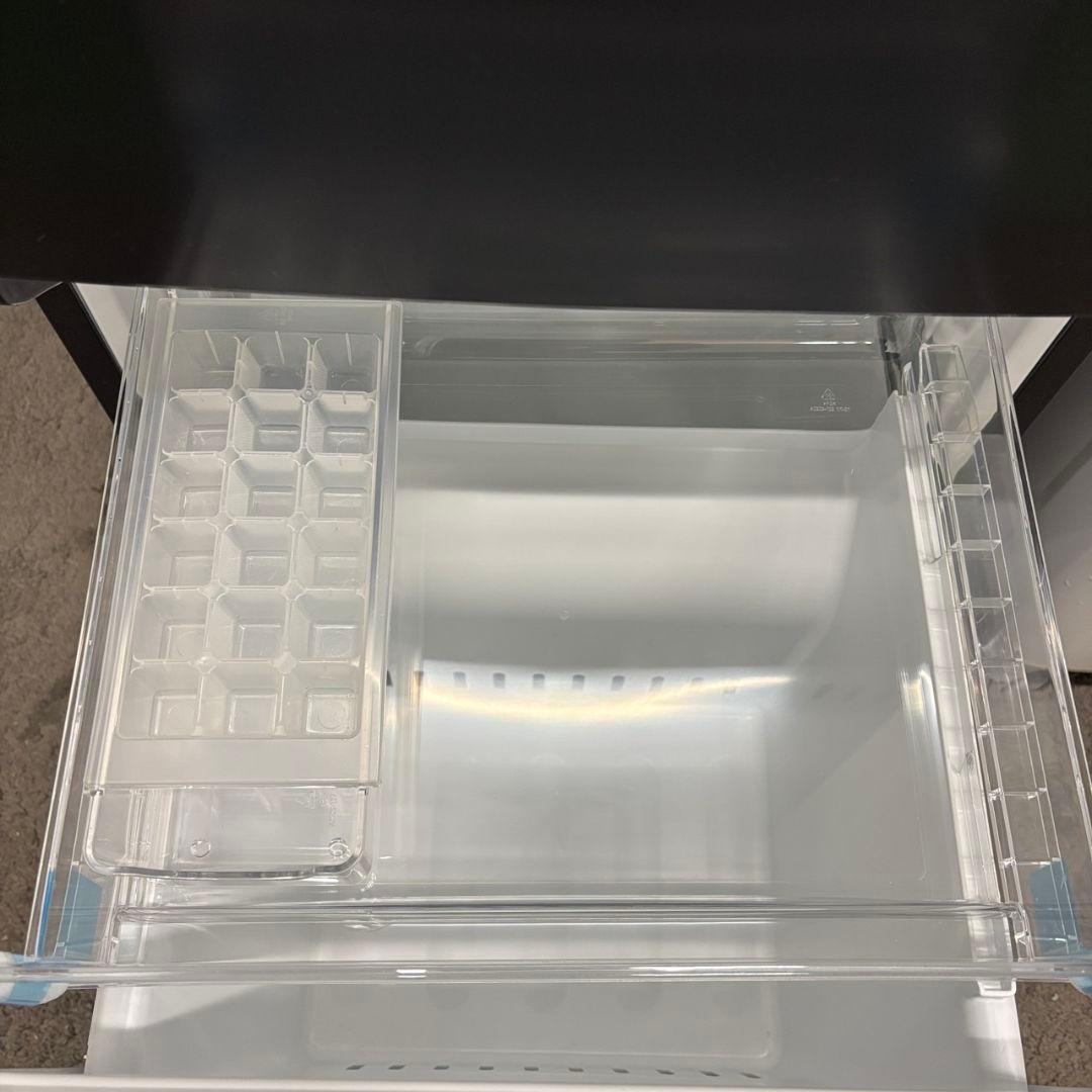 150冷蔵庫　洗濯機　電子レンジ　東芝　安い　黒　一人暮らし　設置無料　24年製