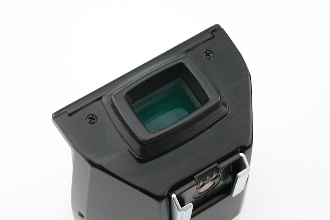 Pentax LX 後期型 +レンズ4本 + ストロボ