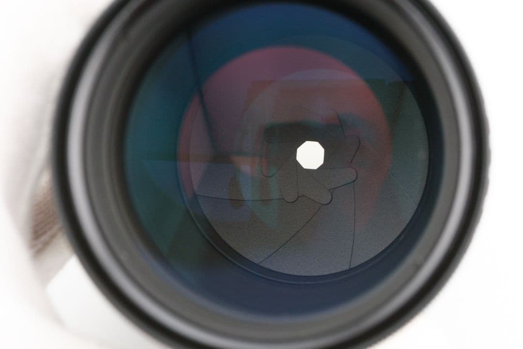 Pentax LX 後期型 +レンズ4本 + ストロボ