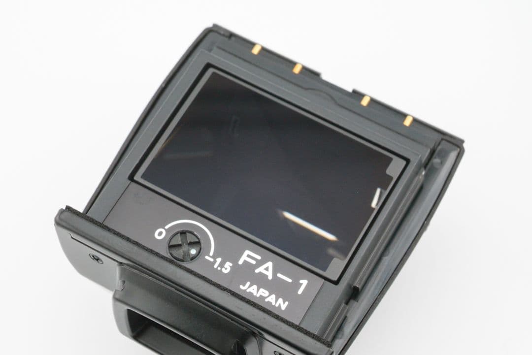 Pentax LX 後期型 +レンズ4本 + ストロボ