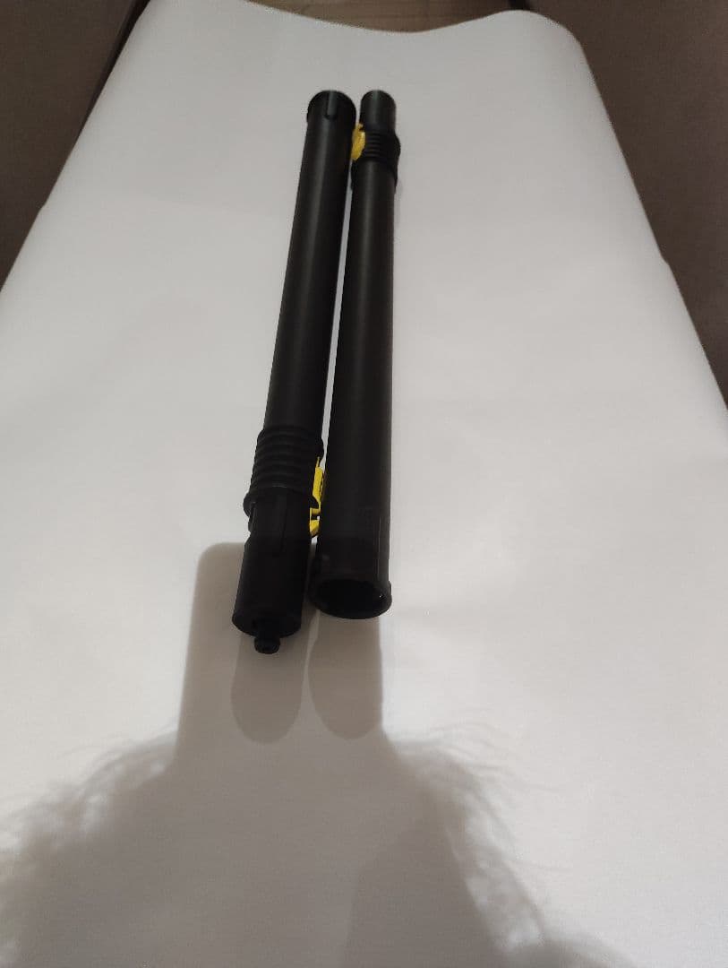 ケルヒャー（KARCHER） 家庭用スチームクリーナー SC JTK 20