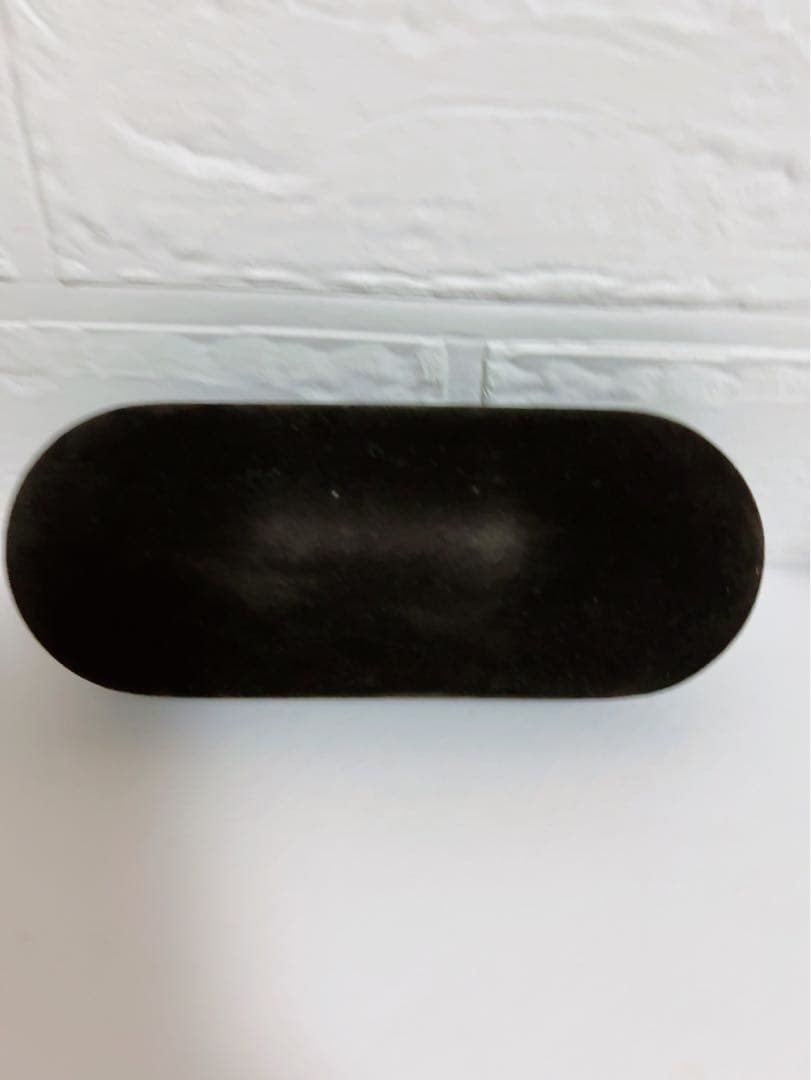 トムフォードTOM FORD サングラスTF58 342 52□20 140