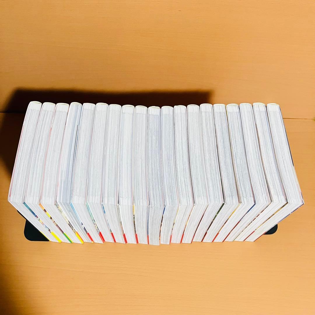 角川まんが学習シリーズ　日本の歴史　1〜15巻　別巻4冊　19冊セット