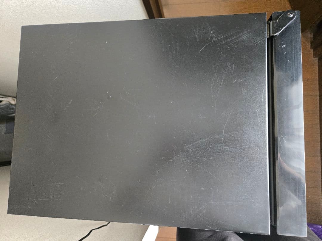 ワインセラー コンポジット クワガタ　飼育