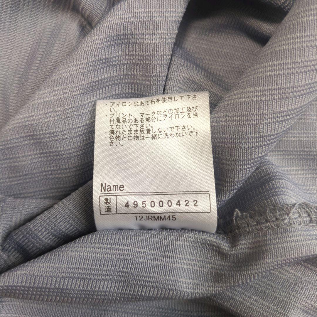 希少 千葉ロッテマリーンズ 佐々木朗希 30周年 記念 ユニフォーム #17