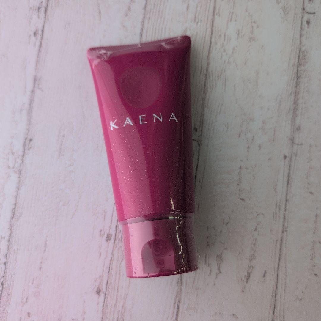 POLA ポーラ カエナ ハンドクリーム W/OタイプN 80gx6個セット