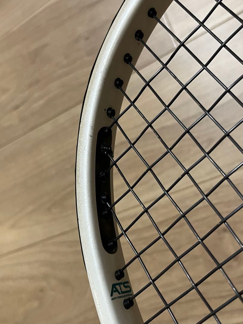 Prince プリンス テニスラケット TOUR 95