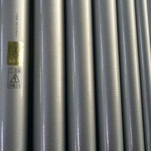 マミヤ軽量鮎竿インストラクターレジェスト鮎　硬調90VS スペシャルモデル美品