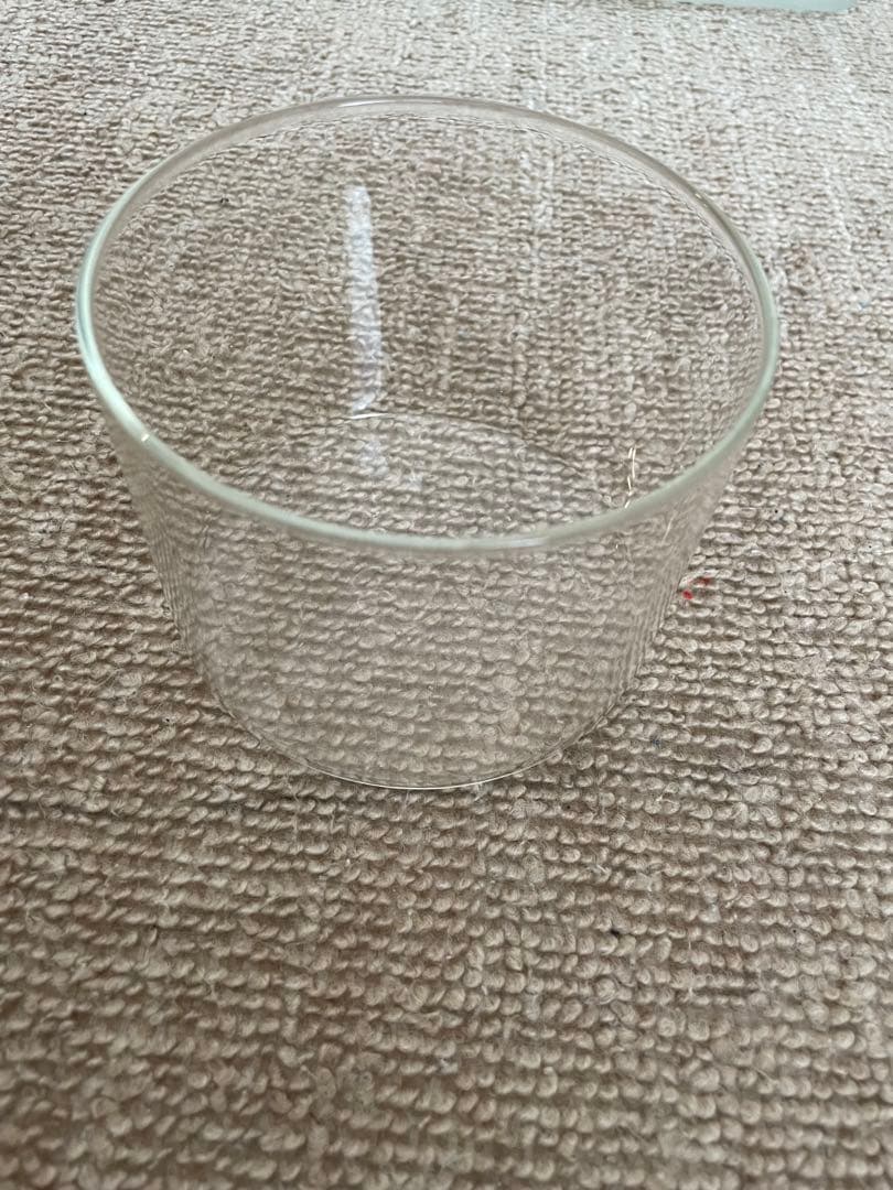 GEXグラスハーモニー600 送料込み