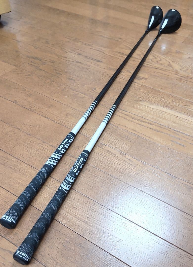 TOUR B XD-F XD-F 5w XD-H 3UツアーAD SF2本セット