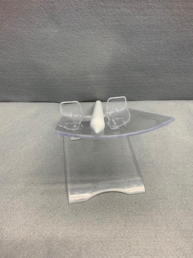 美品　Apple Pencil 第2世代 MU8F2J/A