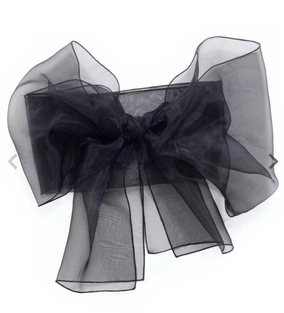 【凪の藤ながれ】浴衣5点セット(ゆかた・帯・下駄・着付けマニュアル・腰ひも)