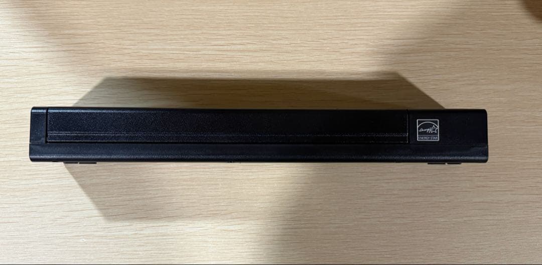 ドキュメントスキャナー キャノン imageFORMULA DR-P208II