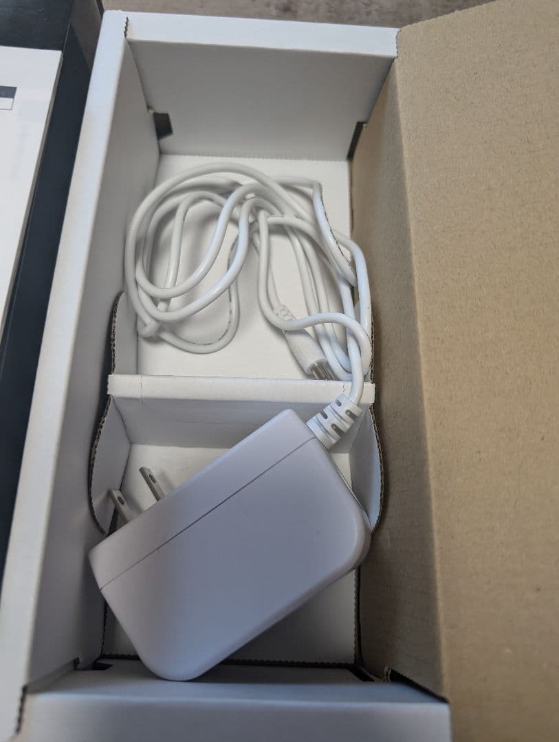 YA-MAN✨美顔器 RF フォトプラスハイパー HRF-11