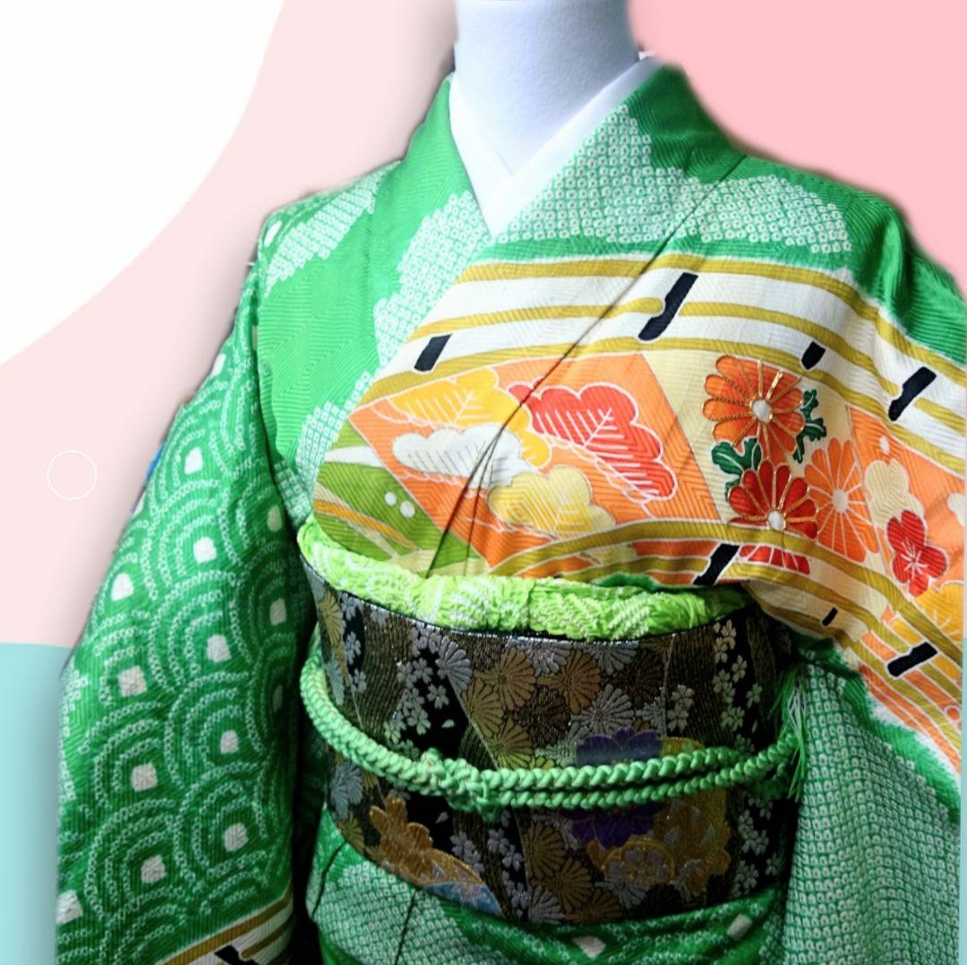 和装トルソー　訳あり特価セール　着付け練習用ボディ　和装マネキン