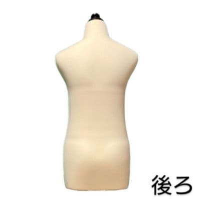 和装トルソー　訳あり特価セール　着付け練習用ボディ　和装マネキン