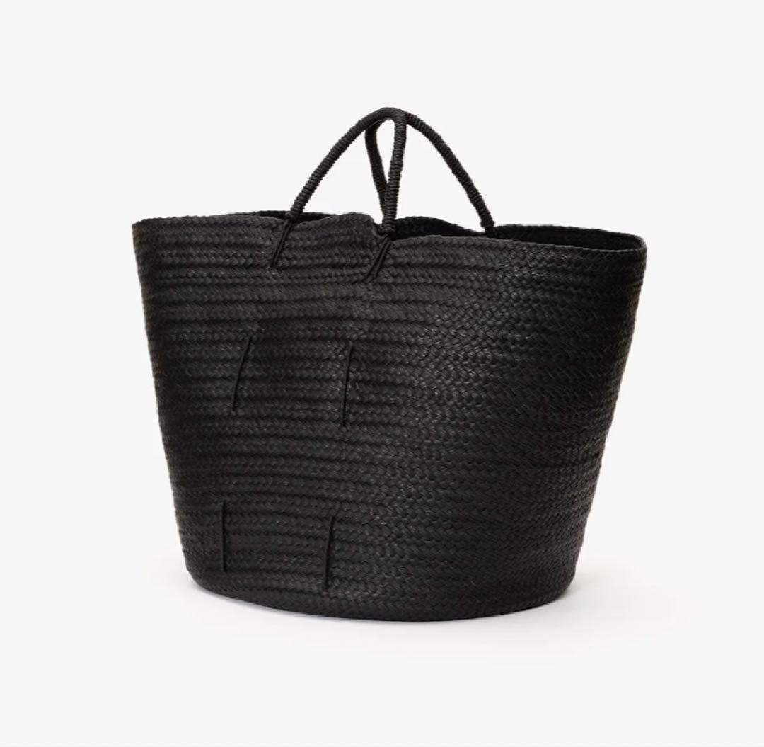 Aeta BASKET：XL アエタ