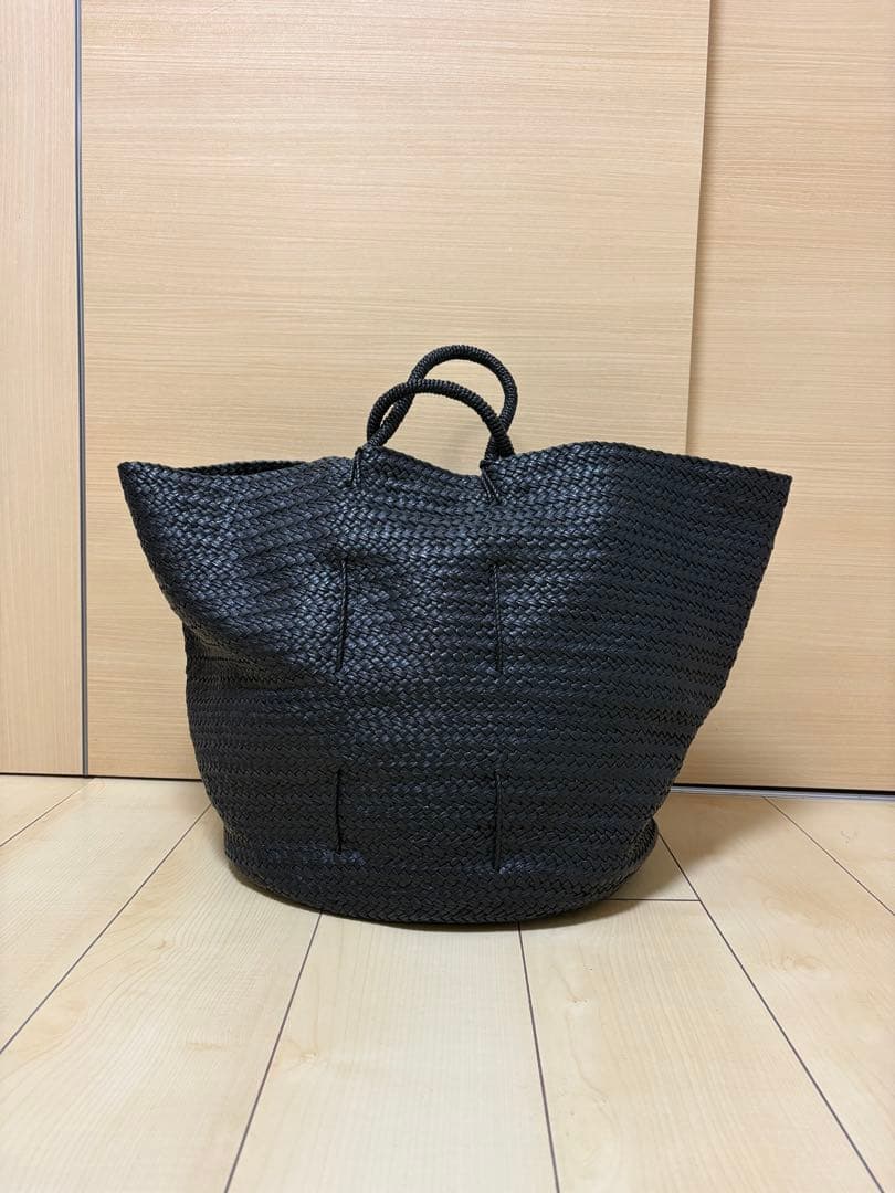 Aeta BASKET：XL アエタ
