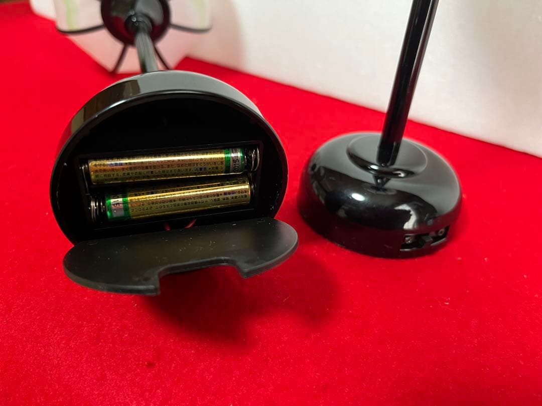 親王飾り　優輝　セット