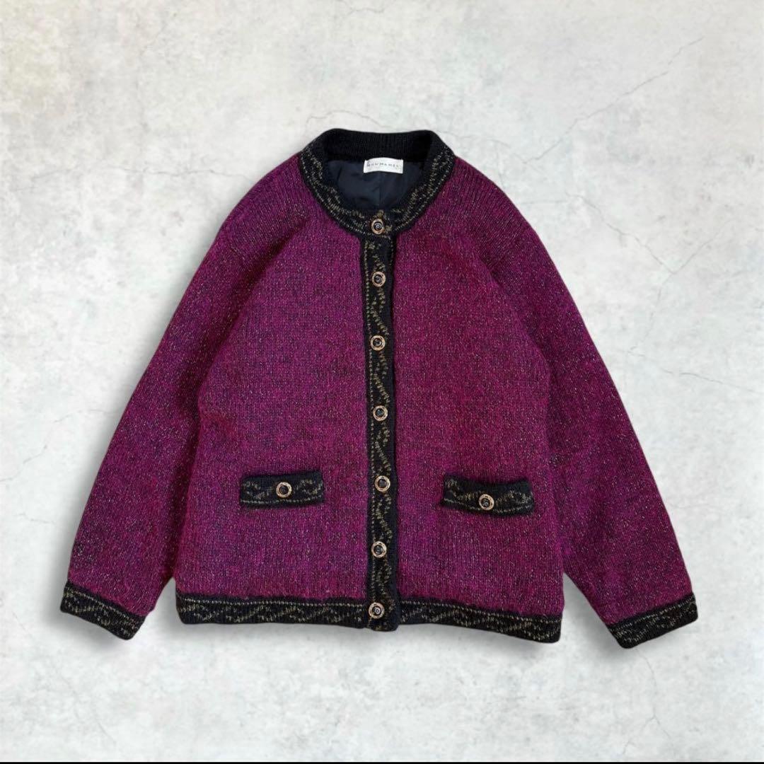 まほ様 リクエスト 3点 まとめ商品