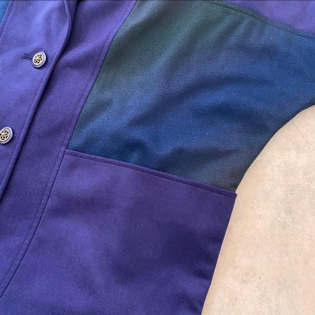 まほ様 リクエスト 3点 まとめ商品