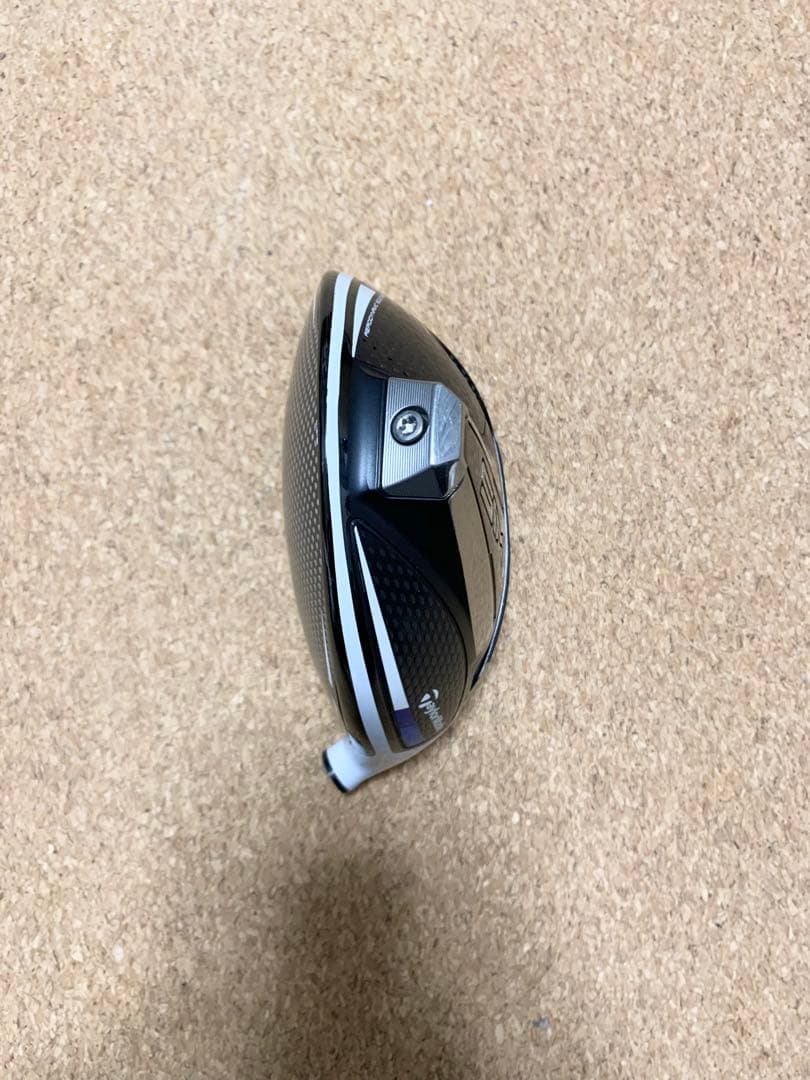 テーラーメイド SIM ドライバー 10.5°