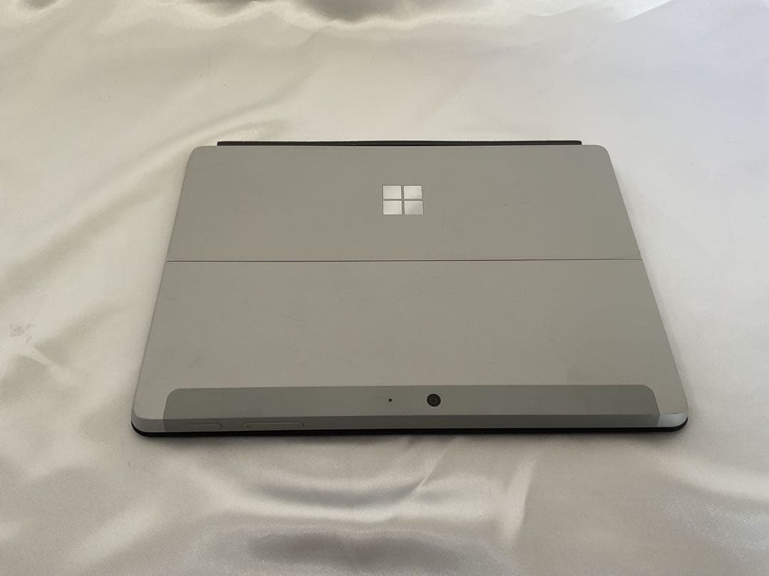 Surface Go3 SSD 128g Office 2024付き