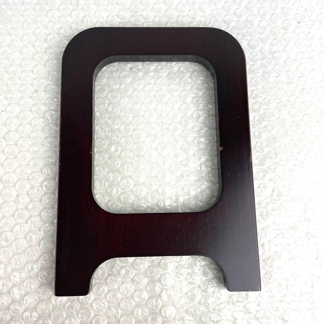 九谷焼 御絵皿 雛之図 大皿 皇太后陛下御麗筆 良子女王御銘記