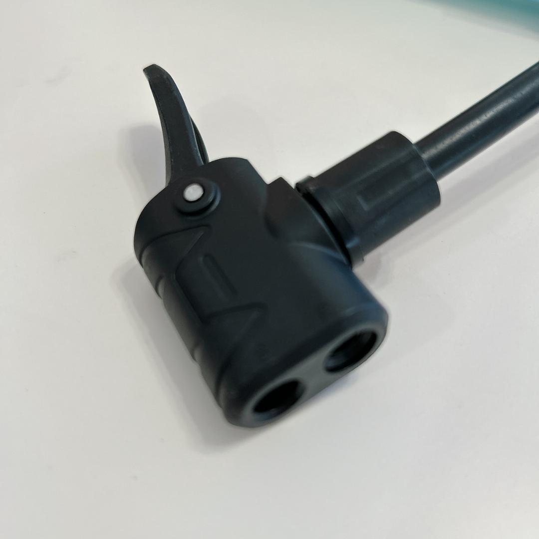 美品 3輪 プレミアム ドッグカート Dogger 犬用カート ペットカート