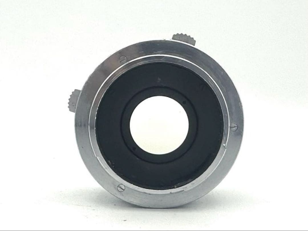 【完動品】OLYMPUS PEN FT ハーフサイズカメラ 動作確認済み