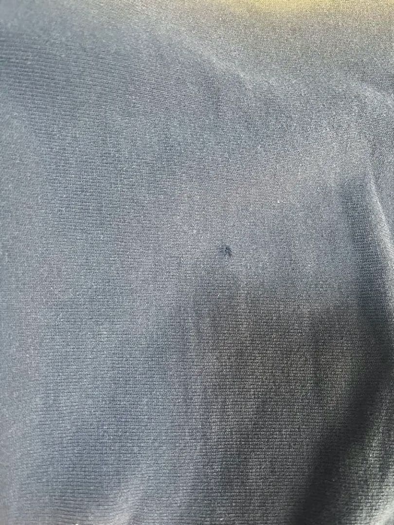 90s USA製 チャンピオン リバースウィーブ IRISH カレッジスウェット