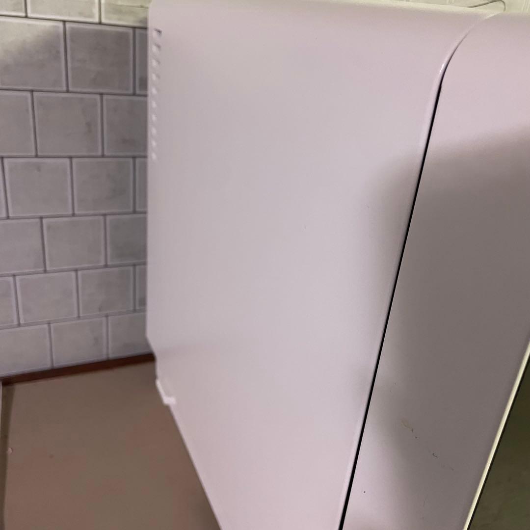 2022年極美品！！HITACHI ヘルシーシェフ MRO-W1Aオーブンレンジ