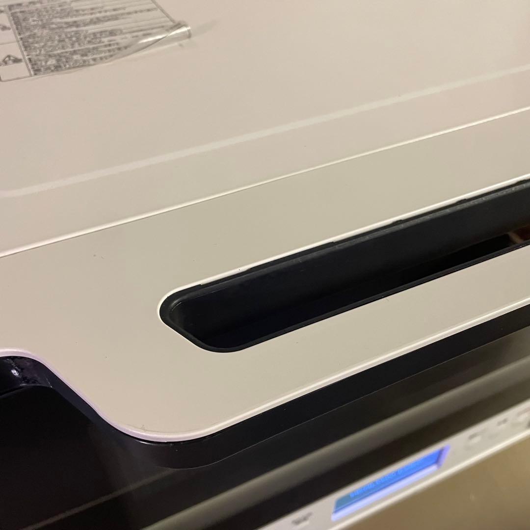 2022年極美品！！HITACHI ヘルシーシェフ MRO-W1Aオーブンレンジ