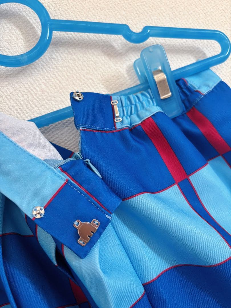 ラブライブ！音ノ木坂学院 制服 ACOS コスプレ アニメイト