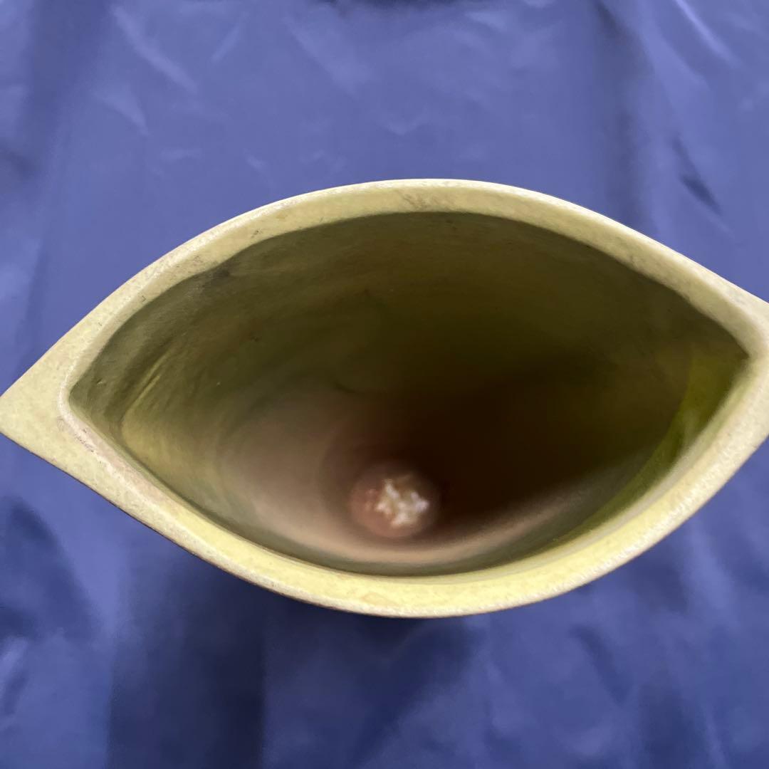 池坊好み　池坊花器