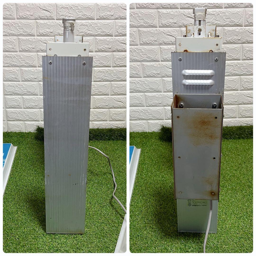 入手困難 平成レトロ アメリカンエキスプレス 看板照明 ライト アンティーク