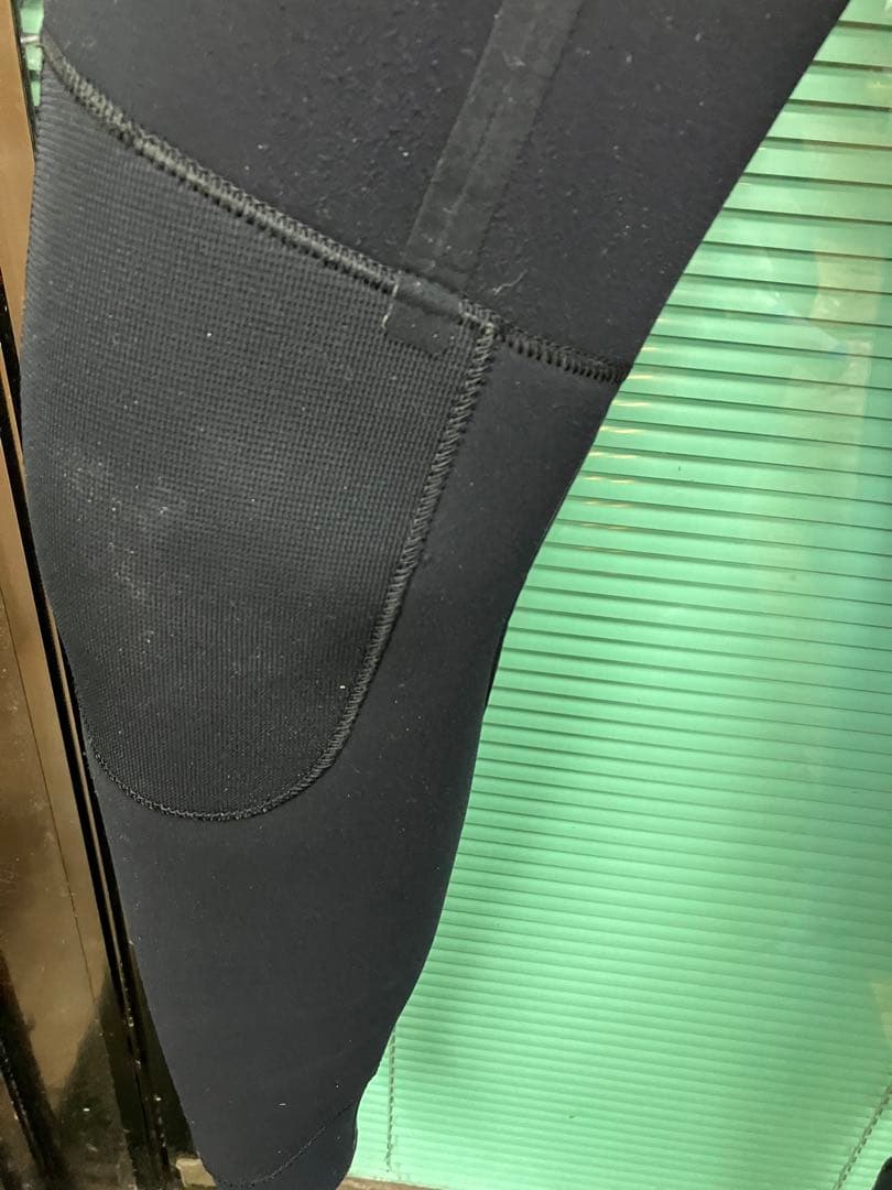 激美品AXXECLASSICBOHEMIAN HYBRIDU-ZIP4x3