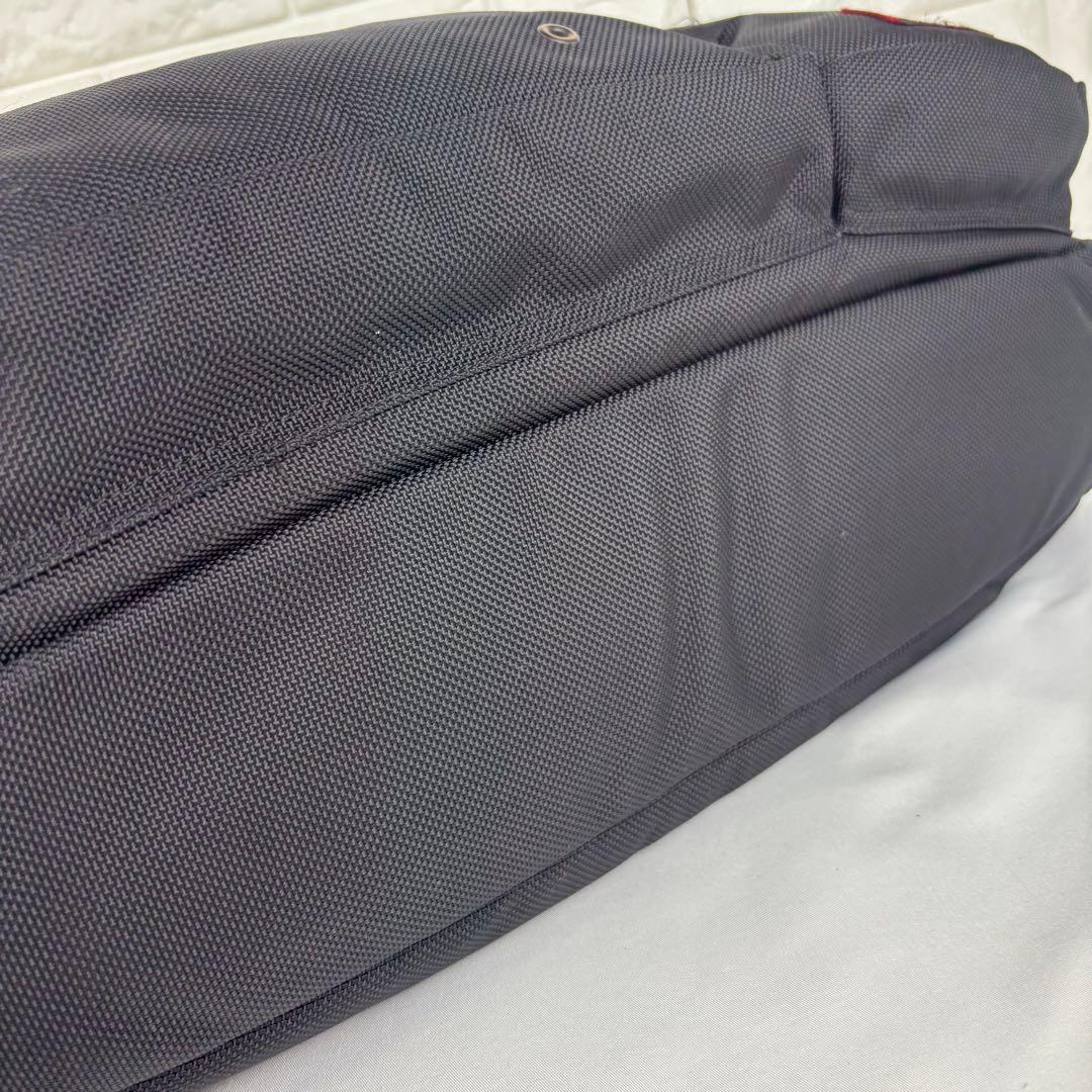 BRIEFING MOBILE LINER 2wayビジネスバッグ