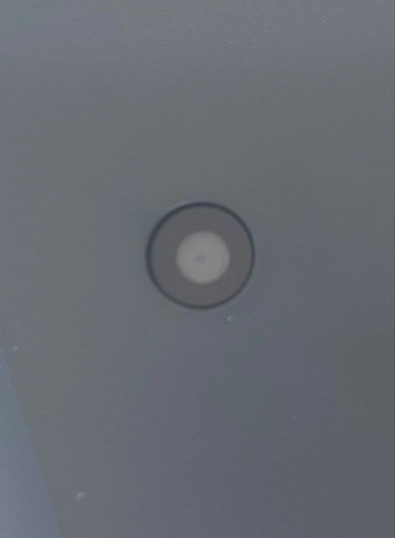 チャレンジパッドNEXTネクスト フルセット