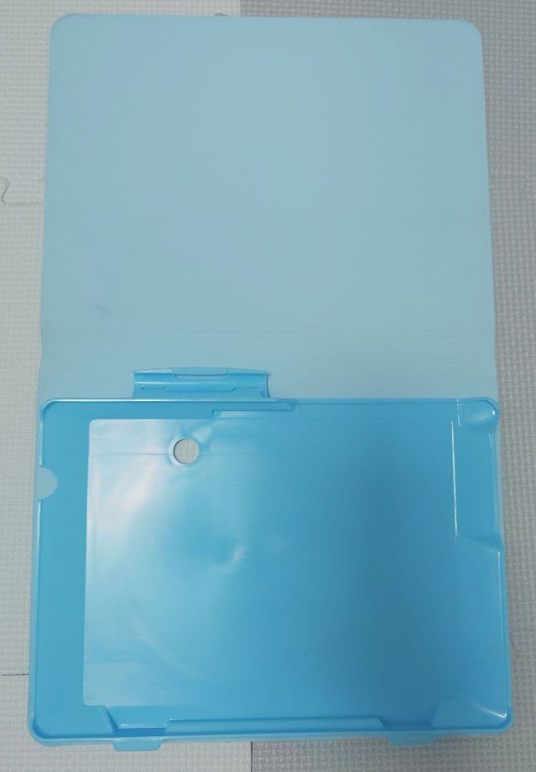 チャレンジパッドNEXTネクスト フルセット