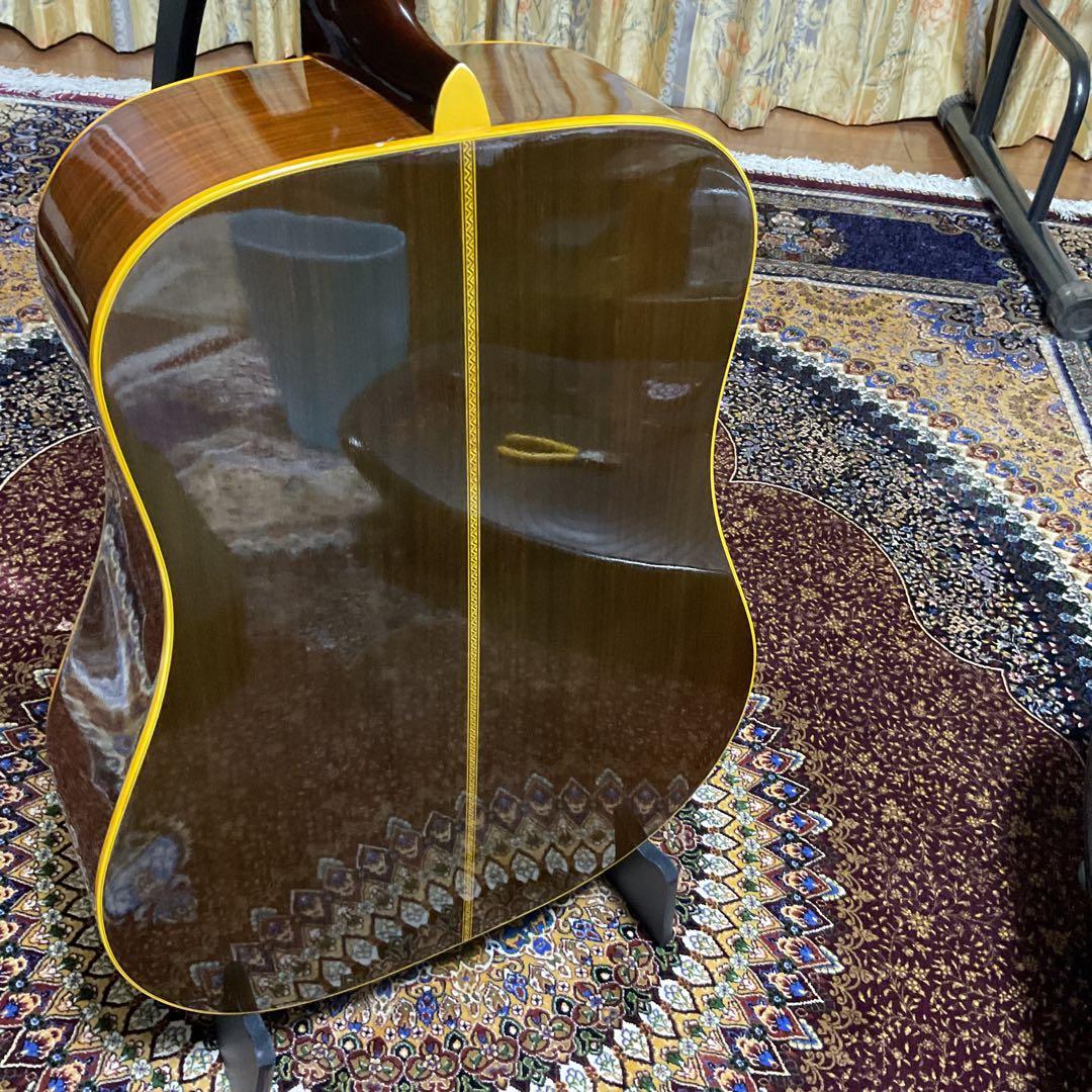 s.yuki　 Cat’seye CE-1500